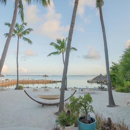 Kona Kai Resort And Gallery Key Largo Ngoại thất bức ảnh