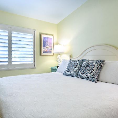 Kona Kai Resort And Gallery (Adults Only) Key Largo Ngoại thất bức ảnh