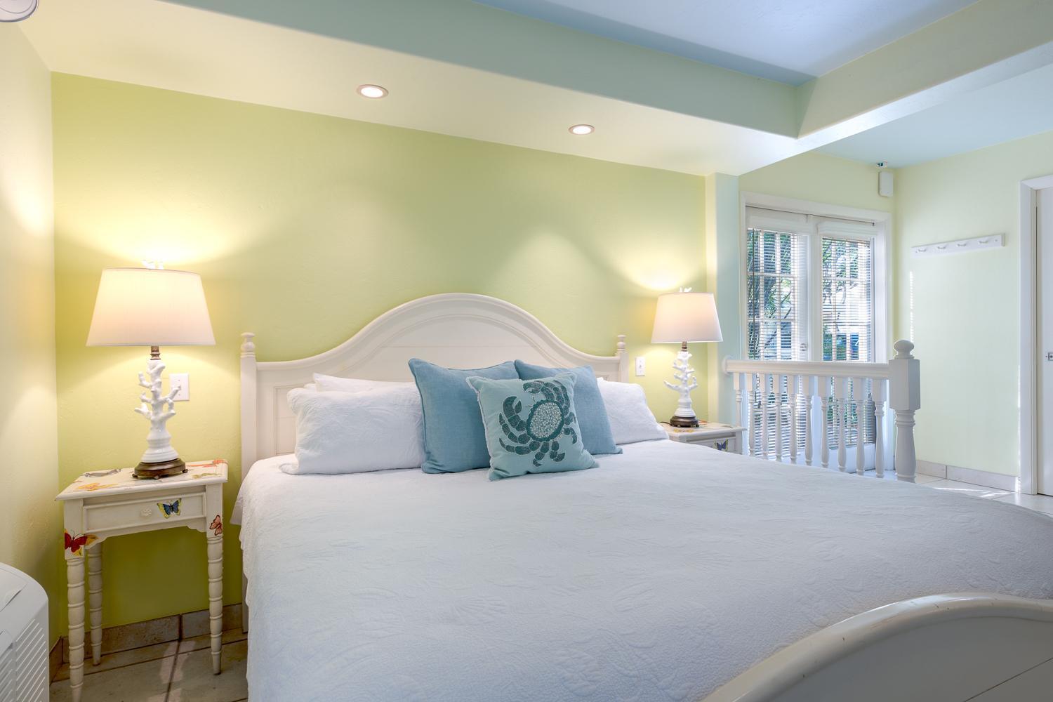 Kona Kai Resort And Gallery (Adults Only) Key Largo Ngoại thất bức ảnh