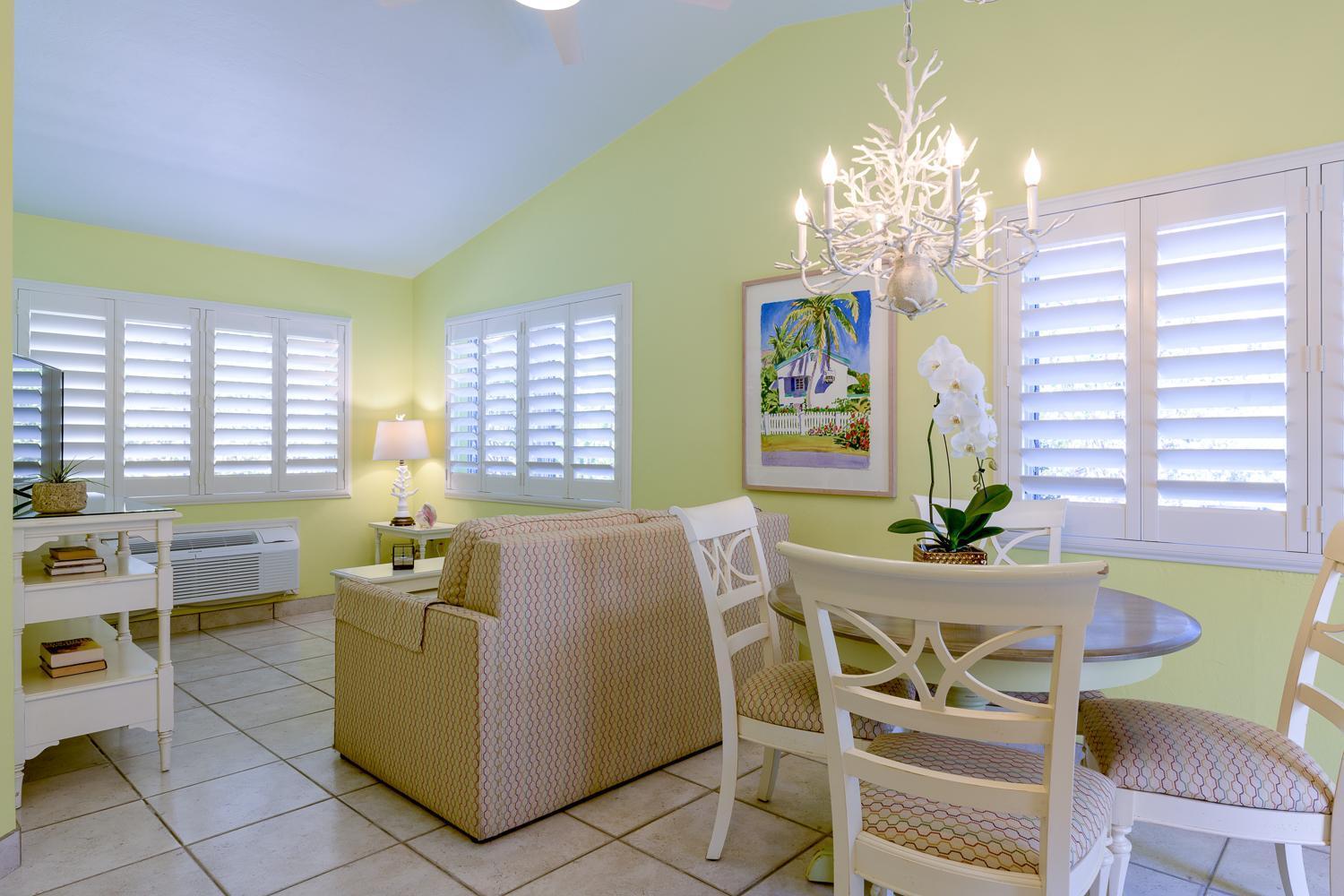 Kona Kai Resort And Gallery (Adults Only) Key Largo Ngoại thất bức ảnh