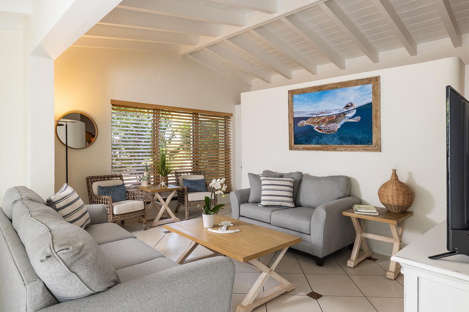 Kona Kai Resort And Gallery (Adults Only) Key Largo Ngoại thất bức ảnh