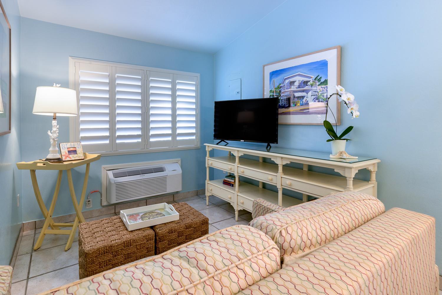 Kona Kai Resort And Gallery (Adults Only) Key Largo Ngoại thất bức ảnh