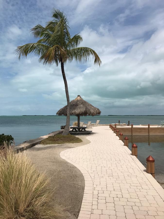 Kona Kai Resort And Gallery Key Largo Ngoại thất bức ảnh